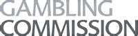 vf2011 limited|VF2011 LIMITED Company Profile .
